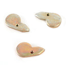 Rebuild Kit Pull Starter pro Honda ATC 185 185S 200 200S 200E 114 12-3191 Generic