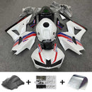 Amotopart Honda CBR600RR 2013-2023 F5 suojasarja Muovi ABS