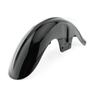 2020-2024 BMW R18 Classic R18 forhjulstænkskærm