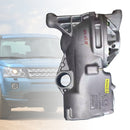 LR031377 Bakakseldifferensial for Land Rover Freelander 2 Evoque