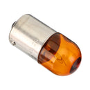 Til Philips RY10W 12V BAU15S Halogen Bil Auto Blinklys Generisk