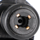 Injektor FIT Suzuki Quadracer 450 LTR450 2006-2009 LT-R450 1047IJ108XG Generisk