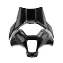 Honda X-ADV 750 XADV 2017-2020 Carenado interior tapa delantera ABS