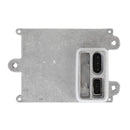 D1R D1S Xenon Ballast Bulb Control Module HID polttimo Cadillac SRX 2010-2014 Generic