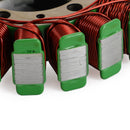 Stator til Arctic Cat ATV 250 300 2x4 4x4 1998-2005 Repl.