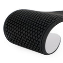 2019-2022 BMW S 1000 R S1000R tankknäskydd gummigrepp svart