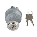 Zündschalterschlüssel 6665606 für Bobcat Loader 440 530 632 751 753 863 873 963