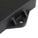 CDI Box 3089978 Für Polaris Hawkeye 300 / Sportsman 300 2007–2011 Generisch