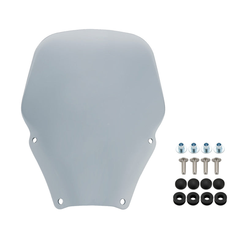 Wspornik szyby HONDA Forza NSS 350 2021-2023