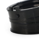 PRYŽOVÁ VSTUPNÍ KARBURÁTOR MOTORU PRO HONDA CRF250X CRF250R 2004-2019 Generic