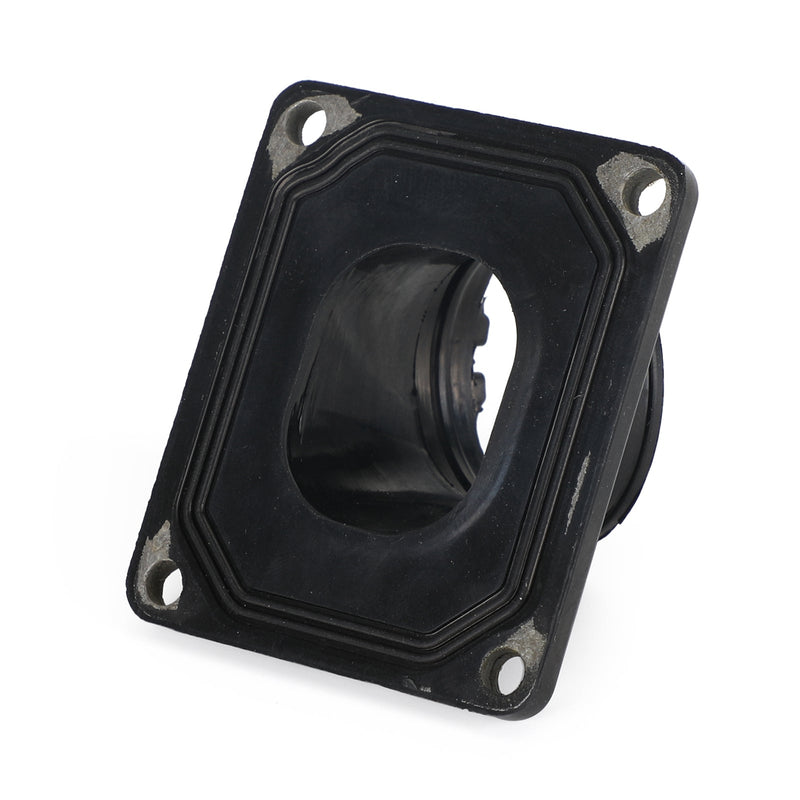 Inntak Carb Boot Isolator for Yamaha YZ250 YZ250LC 1992-1995 4DA-13565-