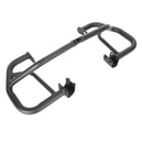 Protección motor crash bar proteccion marco parachoques para Honda Rebel Cm500 18-22 19 Generic