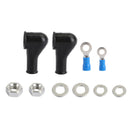 Sähköinen polttoainepumppu E8289 Sopii Mercedes Benz G500 G55 AMG E320 CLK430 S600 Generic