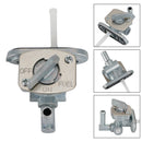 Grifo de combustible para tanque de gasolina, grifo de combustible adecuado para Kawasaki KX125 KX250 92-98 51023-1182