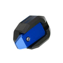 Cnc protinárazová ochrana proti nárazu vhodná pro Honda Rebel Cmx500 Cm500 17-21 Generic