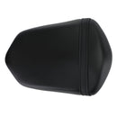 Passagerarsätesstängare sadelbeslag för Suzuki GSX1300BK 2008-2012 09 10 11