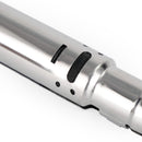 4x VW Golf 1.4 TSI VW Polo Jetta 1.6 FSI Tiguan juego de bobinas 036905715F