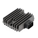 2006-2013 Kawasaki VN900 Classic Vulcan 900 Magneto Stator Likeretter pakningssett Fedex Express