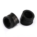 4x indløbssko til Honda 16211-425-000 16212-425-000 16213-425-000 16214-425-000