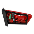 Rechte innere Kofferraum-LED-Rücklicht-Rückleuchte für AUDI A6 C7 2012-2015 4GD945094