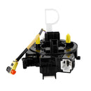 2017-2020 Ford F-250 F-350 Super Duty ratfjeder HC3Z-14A664-B