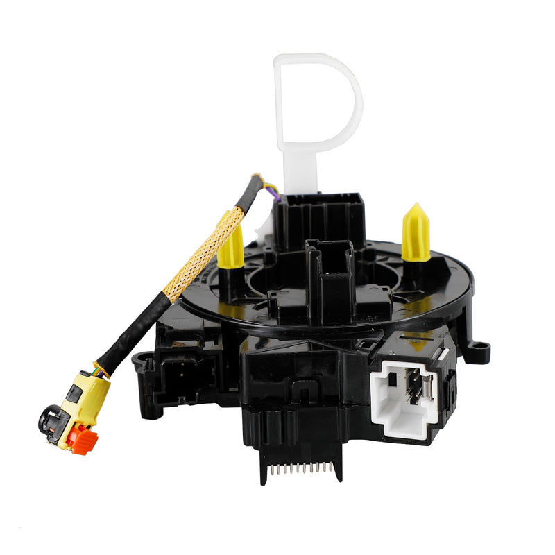 2017-2020 Ford F-250 F-350 Super Duty ratfjeder HC3Z-14A664-B