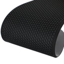 2021-2022 Aprilia RSV4 1000 RR / Tuono V4 1100 Factory BLACK TANK TRAKČNÍ PODLOŽKY