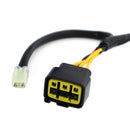 Paso generador estator para TM Racing EN 250 300 MX 250 300 4T 2012-2020 F1555102