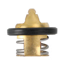 Motorkühlmittelthermostat für Polaris Sportsman Scrambler 500 3084940 3090049 Generic