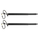 2PCS elektrisk baklucka LR075420 lämplig för Land Rover Discovery Sport 2015-2019