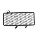 Kryt chladiče vhodný pro Honda CBR150R 2019 2020 2021 Generic