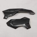 Injicerad ABS-plastkroppspanel passar för Kawasaki Z900 2020-2023