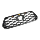 Toyota Tacoma 2018-2023 Frontstoßstange im Raptor-Stil mit LED-Licht