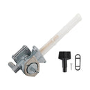 2001-2005 Suzuki GSF1200 Bandit 44300-32F10 Gastank Benzinhahn