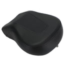 Beifahrersitz hinten Kissen fit für Harley Flstf Fat Boy 08-14 09 10 11 12