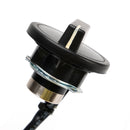 Gashåndtag 7825-30-1301 til Komatsu PC200-5 PC220-5 PC200-6 PC220-6