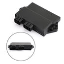 Nový modul CDI pro Yamaha Warrior 350 YFM350X 348CC 1997-2001 3GD-85540-40-00