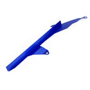 2009-2014 YAMAHA YZF R1 Ritzel Kettenschutz Schutzabdeckung