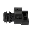 Can-Am Renegade Outlander 400 500 650 800 Max 800R 710002324 Zündschalter