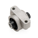 682-44514-01-94 Horní boční tlumič pro 2-taktní přívěsné motory Yamaha 9,9 hp a 15 hp