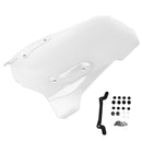 Pára-brisa para Triumph TIGER 900 GT/GT Low/GT Pro/Rally 2020-2021 Genérico