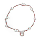 2004-2005 Honda CBR 1000 RR Fireblade SC57 Regulator Stator Coil Dichtungssatz