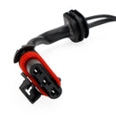 Elektrisk stator til Polaris Sportsman Scrambler 850 1000 - 4011427 4014006