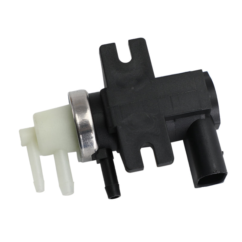 Válvula solenoide N75 de Control de presión Turbo Boost para VW Audi Seat 1K0906627A