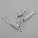 HONDA QA50 Z50 CT70 CL70 C70 S65 SL70 XL70 SL90 CL90 S90 Sada na opravy pružin