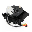 2005–2008 Infiniti FX35 VK45DE, VQ35DE Spiralfeder B5567-CC00E, 25567-AC725, B5567-CC00A