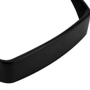 2016–2022 VESPA Sprint 150 Farol, tampa de aro, tampa de proteção