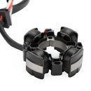 Estator de ignição magnética para Kawasaki KX450D6F KX450D7F KX450D8F KX450F 2006-2008