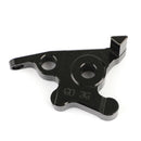 Motorrad Kupplungsbremshebel kurz passend für YAMAHA MT125 2014-2019 Generic