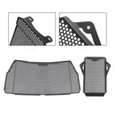 Ducati Supersport 930 950 2021-2023 jäähdyttimen suojakansi jäähdyttimen suojus